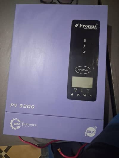 All ok ha koi problem ni ha jis ko chyia what app rabta kary