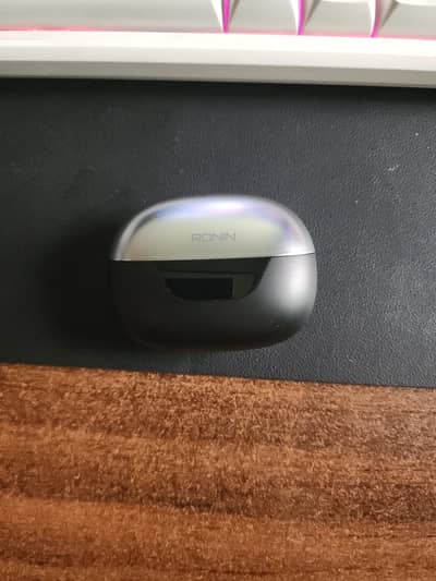 Ronin mystique r7010