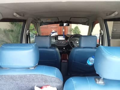 car in very good condition new engine new betry