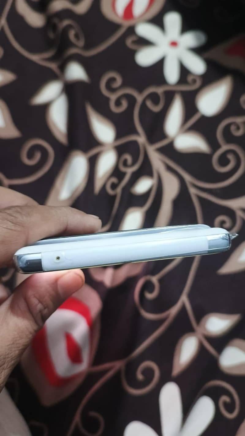 Google pixel 6 pro 1