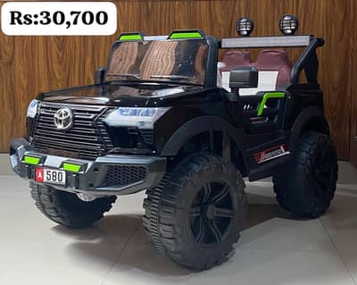 kids jeep|Baby|Battery operated jeep|electric|Remote control|Car|bike