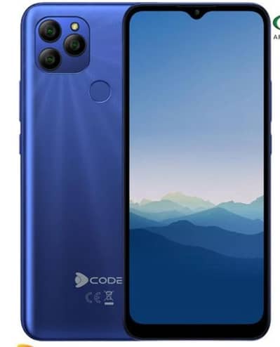 code CYGNAL DS-CL1 3GB 32 for sale