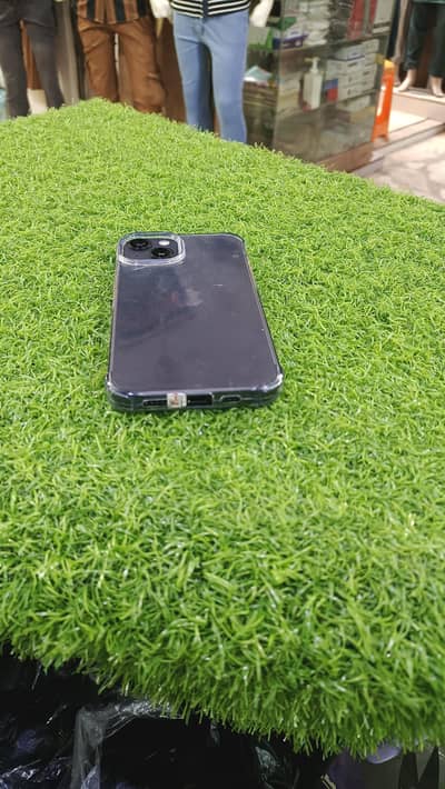 water  pack 128 GB jv