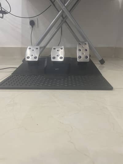 steering wheel for sale dha phase 2 islambad