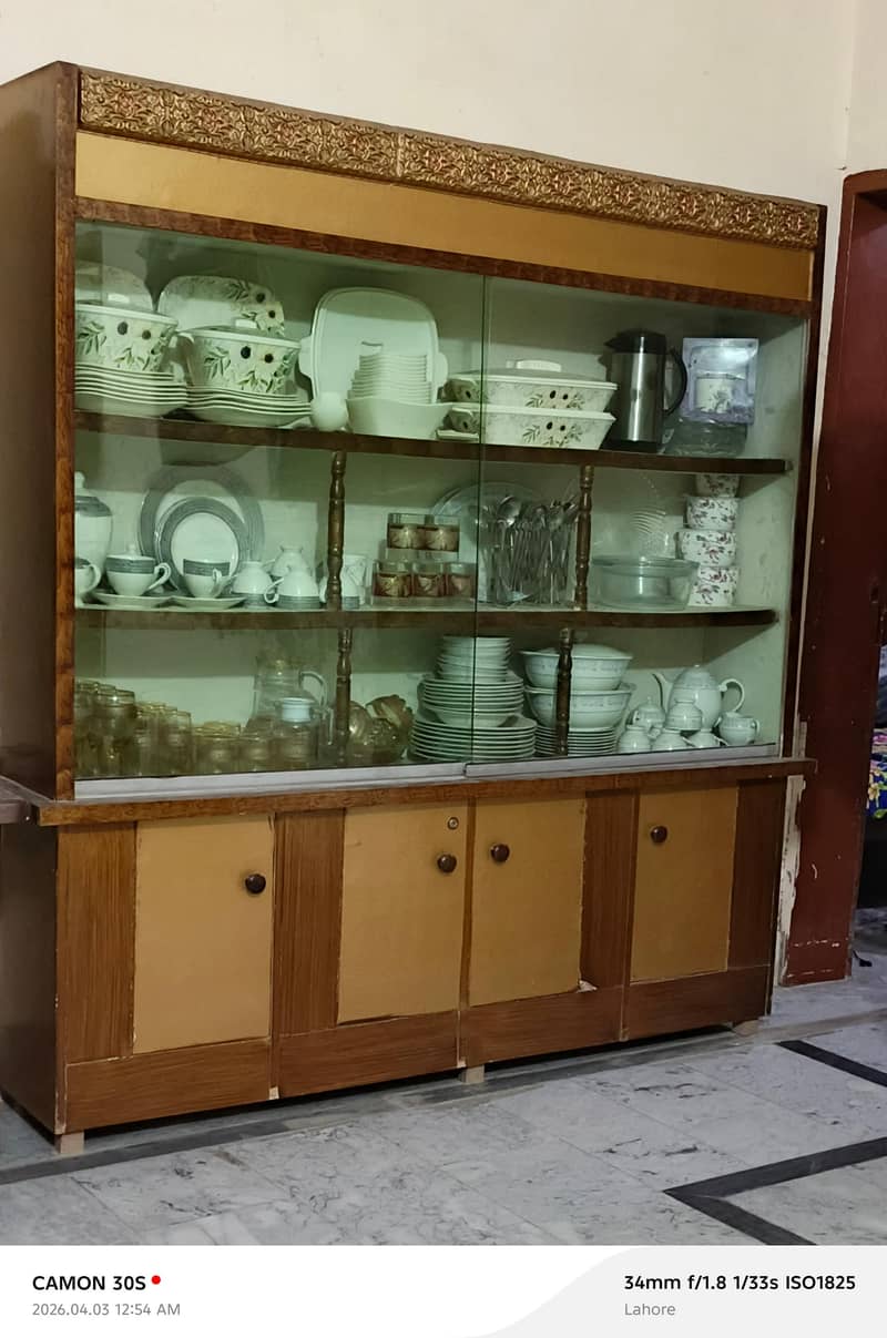 showcase / devider 1