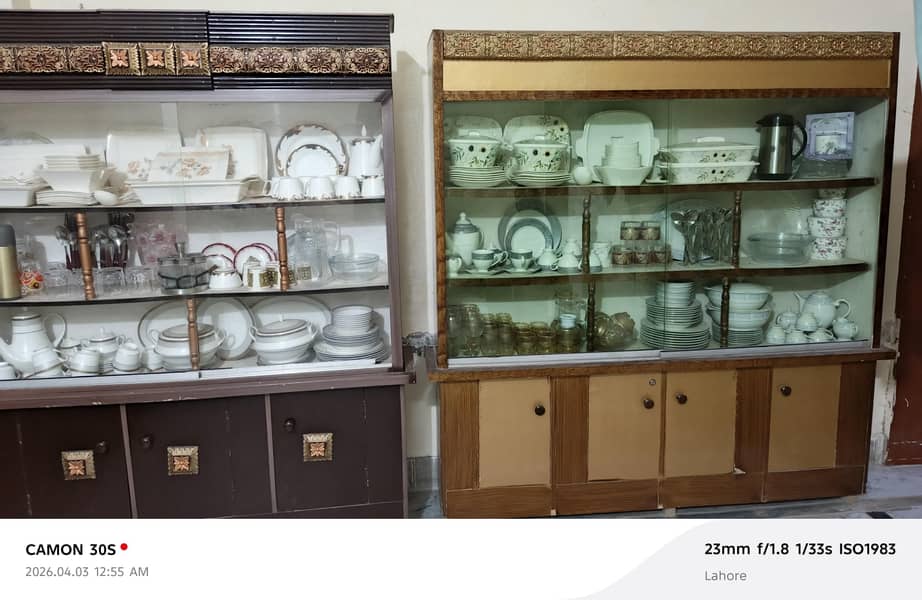 showcase / devider 3