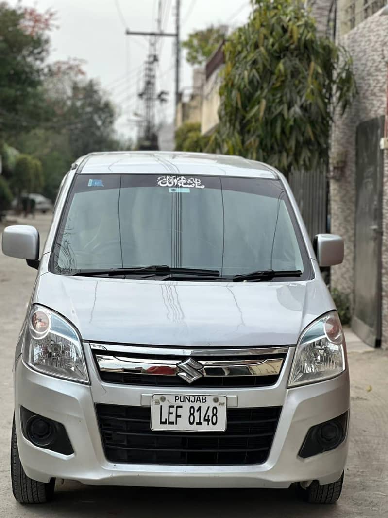 چھت پلر اوریجنل اندر سے ٹوٹل اوریجنل نیو ٹائر 2