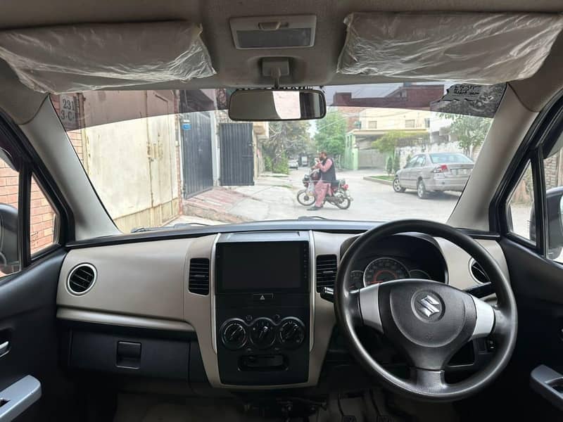 چھت پلر اوریجنل اندر سے ٹوٹل اوریجنل نیو ٹائر 5