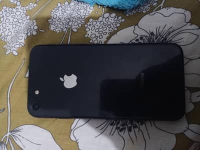 iphone 8 pta approved