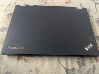 lenovo Thinkpad T430 8/128