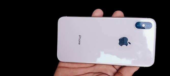 Iphone Xs For Sale