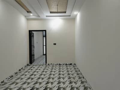 Brand New House For Sale