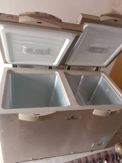 Dawlance Freezer For Sale