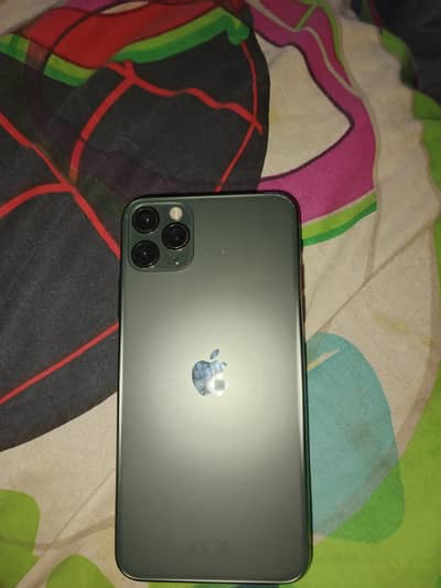 jv hai panel change hai face id off hai 256 gb hai