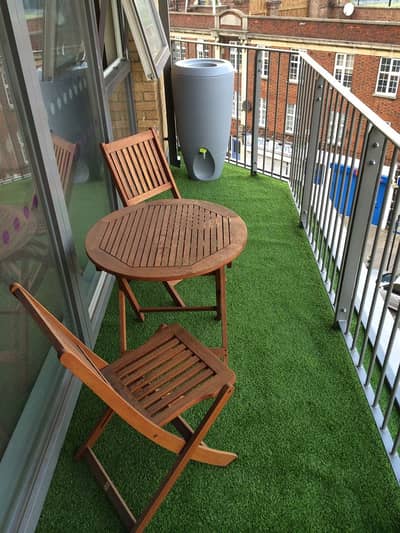 Imported grass-Sports flooring-Padel court-Sports net-Artificial grass