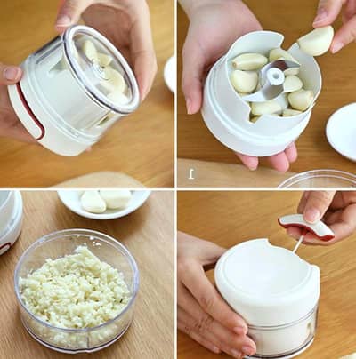 vegetable cutter manual|Onion chopper|cash on delivery|Order now