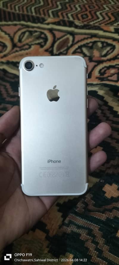 iphone 7 for sale non pta
