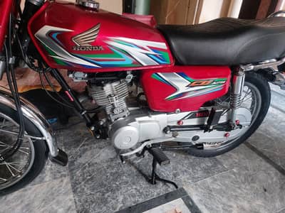 honda 2023 2023 shape