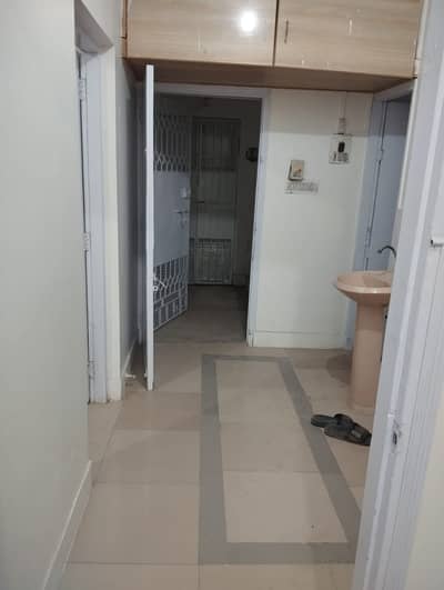 SECTOR- 15-A/1 BEAUTIFUL GROUND PLUS TWO HOUSE BUFFER ZONE