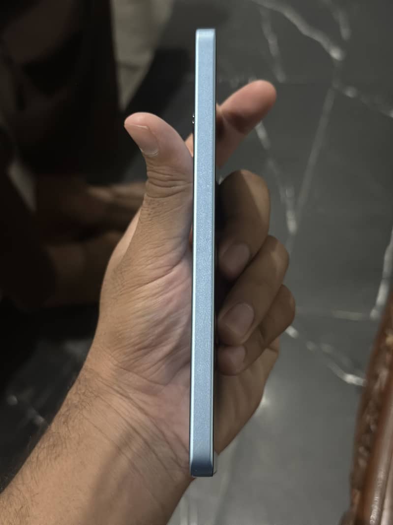 Redmi Note 13 3
