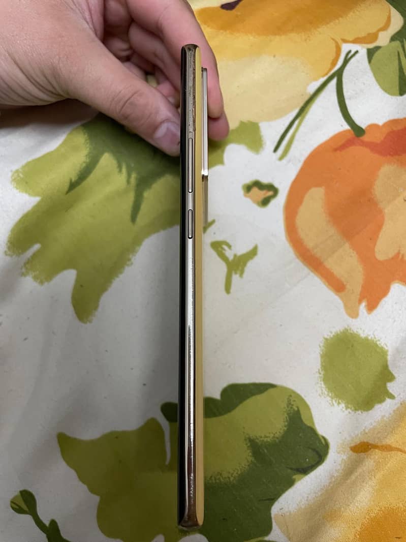 Infinix  Note 40 pro 2