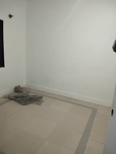 SECTOR- 15-A-4 BEAUTIFUL GROUND PLUS TWO HOUSE BUFFER ZONE