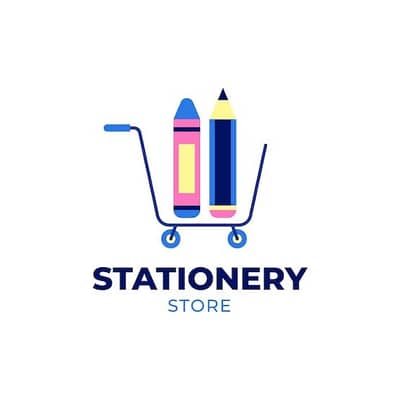 Salesgirl or Salesman