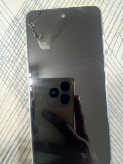 128 8 spark 20c exchange b ho skta ha