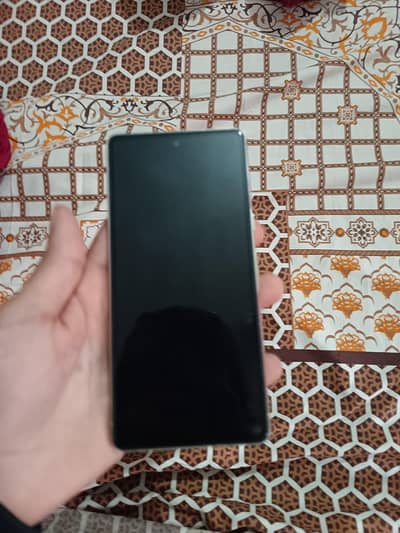 Google Pixel 7 8/128