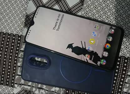 one plus 6t pta approve dual sim exchange all phone