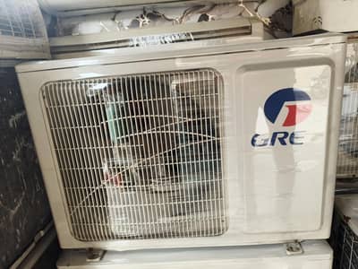 Gree Ac 1Ton Non Inverter