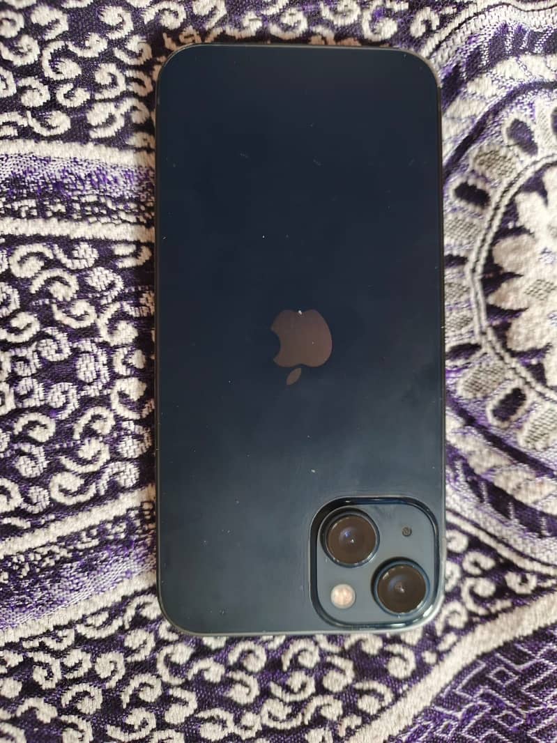 Iphone 13.03131648779 1