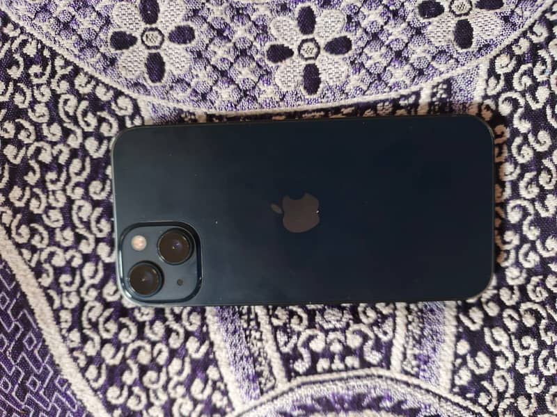 Iphone 13.03131648779 4