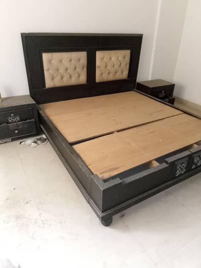 Room Bed for sale