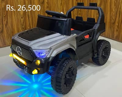 kids jeep|Baby|Battery operated jeep|electric|Remote control|Car|bike