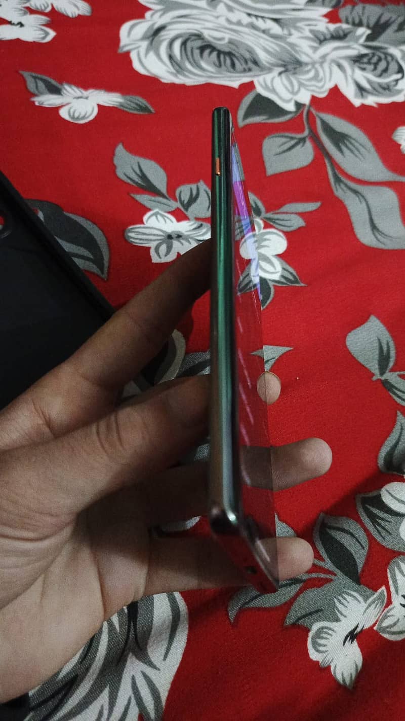 TECNO COMMON 40 PRO 3