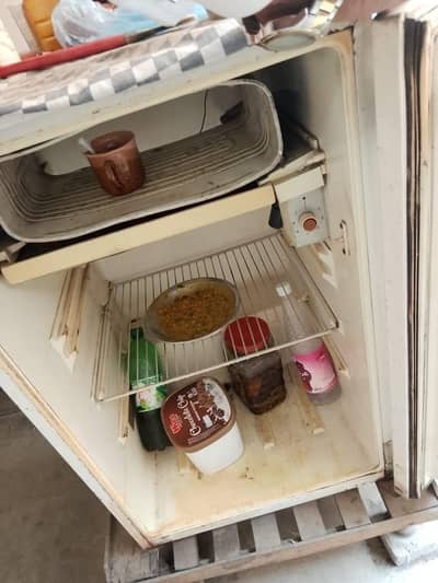 mini frg cooling ok h