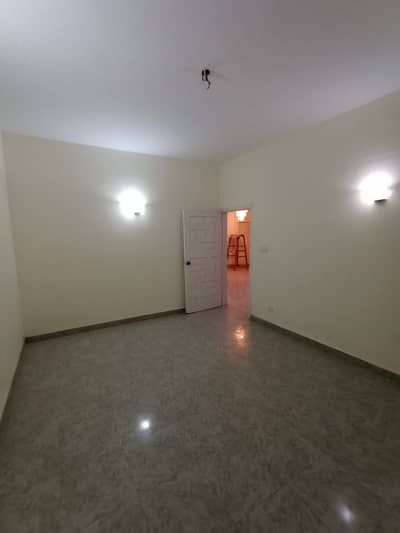 Portion For Rent 2 Bed DD*Code(16186)*
