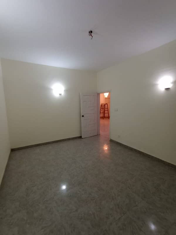 Portion For Rent 2 Bed DD*Code(16186)* 0