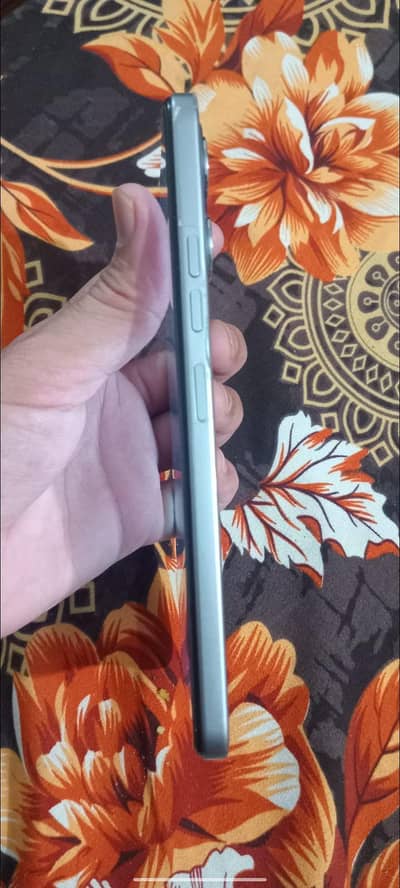 0-3-0-5-2-7-1-8-7-0-3