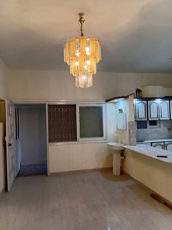 Portion For Rent 3 Bed DD *Code(16144)* 0
