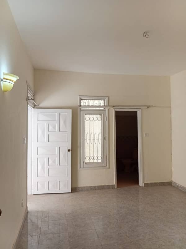 Portion For Rent 3 Bed DD *Code(16144)* 3