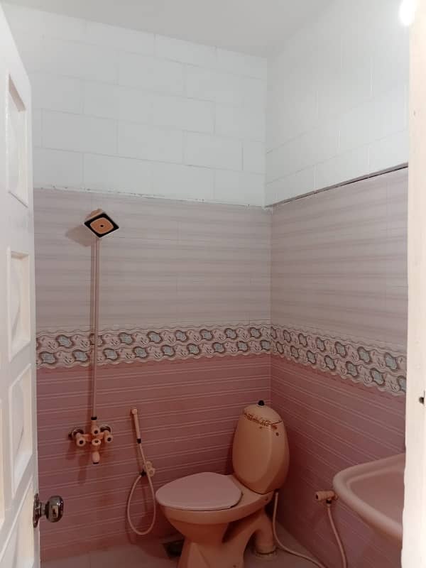 Portion For Rent 3 Bed DD *Code(16144)* 4