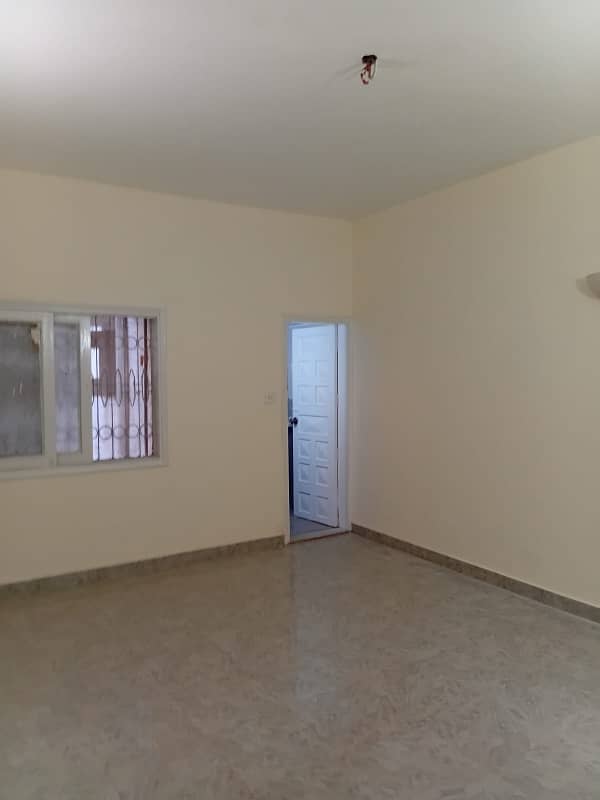 Portion For Rent 3 Bed DD *Code(16144)* 5