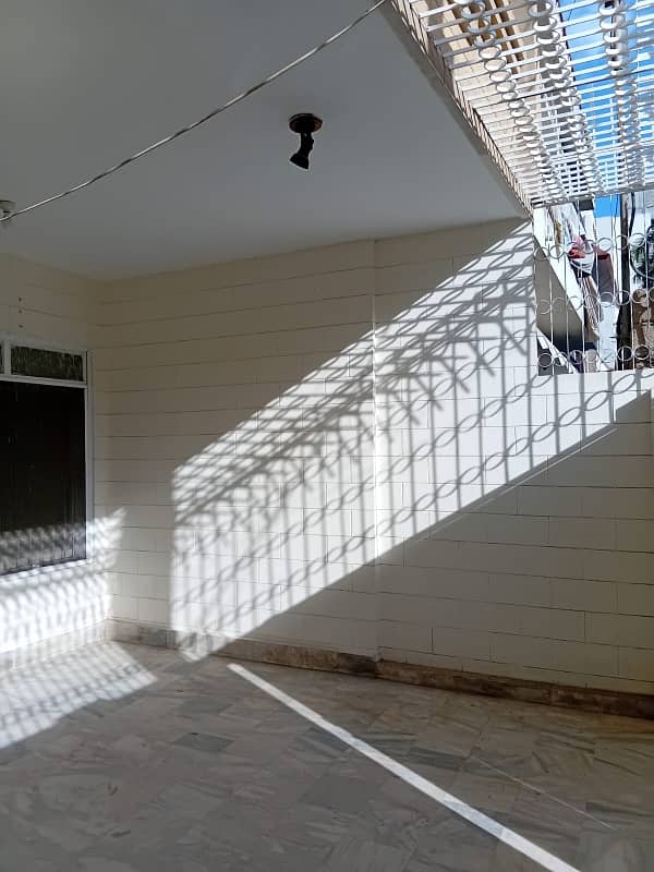 Portion For Rent 3 Bed DD *Code(16144)* 6