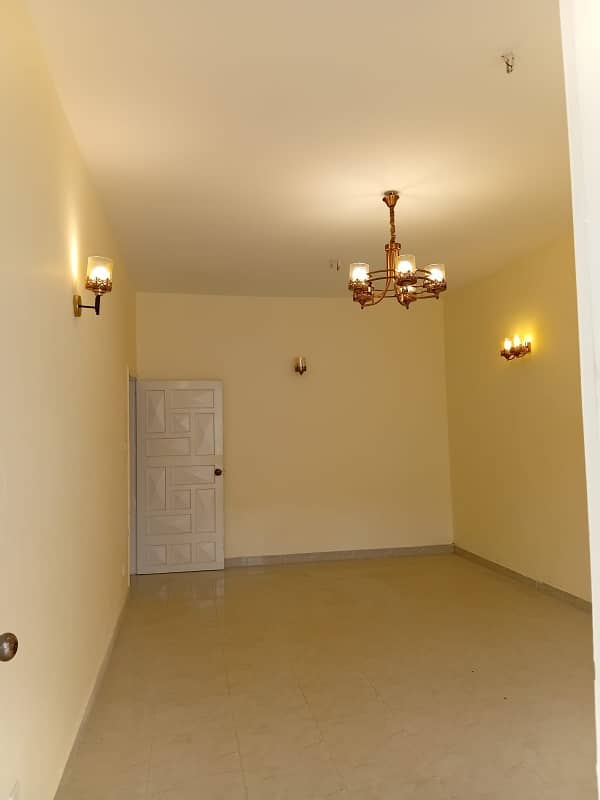 Portion For Rent 3 Bed DD *Code(16144)* 7