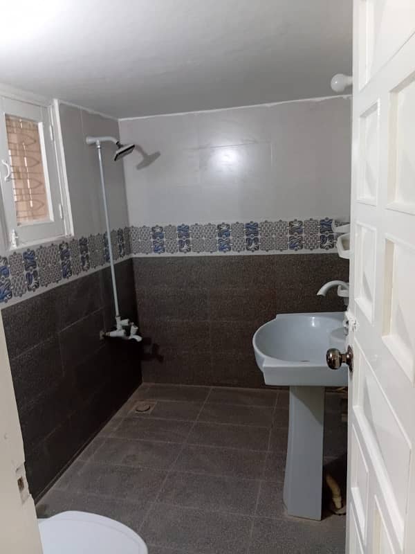 Portion For Rent 3 Bed DD *Code(16144)* 8