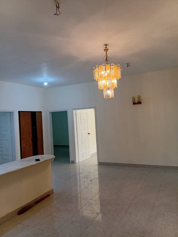 Portion For Rent 3 Bed DD *Code(16144)* 9