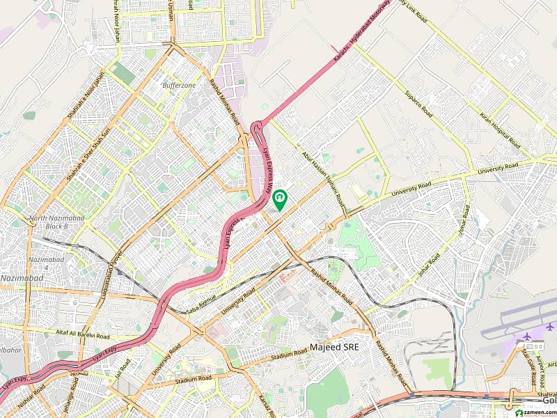 Portion For Rent 2 Bed DD *Code(16180)* 0