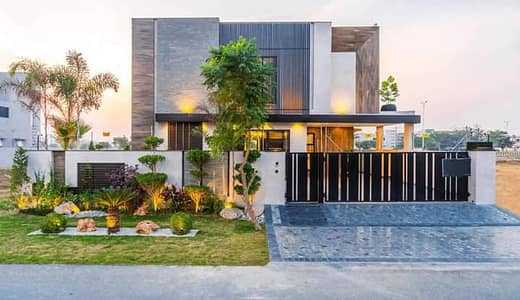 15 KV Solar Slightly Used House For Sale at 70 Feet Road Top Location Near Jalal Sons